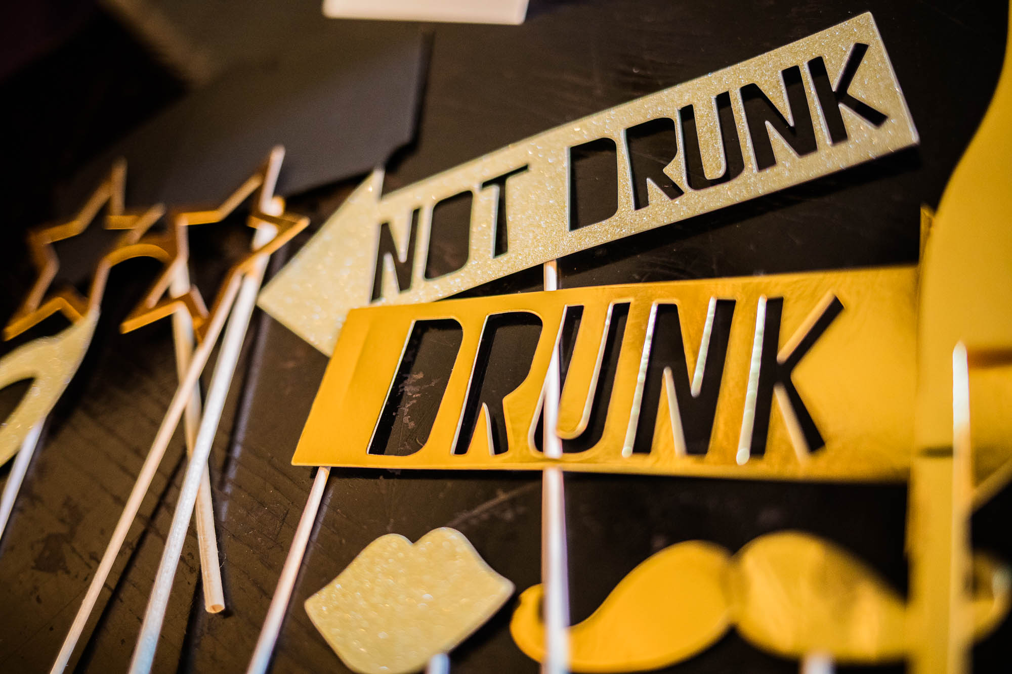 Export x3 5D4 0121 Hochzeit 2020 Claudia & Marco